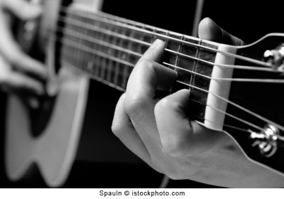 Popular Brasilian Song.