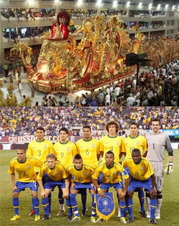 Carnival