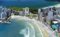 /album/pontos-turisticos-/guaruja-jpg/