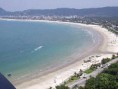 /album/pontos-turisticos-/guaruja-vista-enseada-jpg/