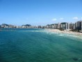 /album/pontos-turisticos-/guaruja-photo306-5-jpg/
