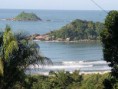 /album/pontos-turisticos-/guaruja-roteiro-turistico-que-vai-alem-das-praias-jpg/