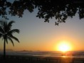 /album/pontos-turisticos-/imagem-guaruja-jpg/