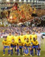 Carnival